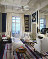 JK Place Capri 